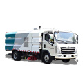 /msite/products/detail/productid/63348344/id/1519788.html